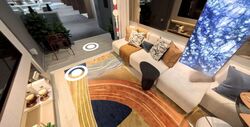 Zion Road (D3), Condominium #464107031